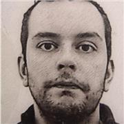 Clases adaptadas a conocimiento de alumnos de varias edades. Soy paciente, escucho sus expectativas y aprendo con sus experiencias